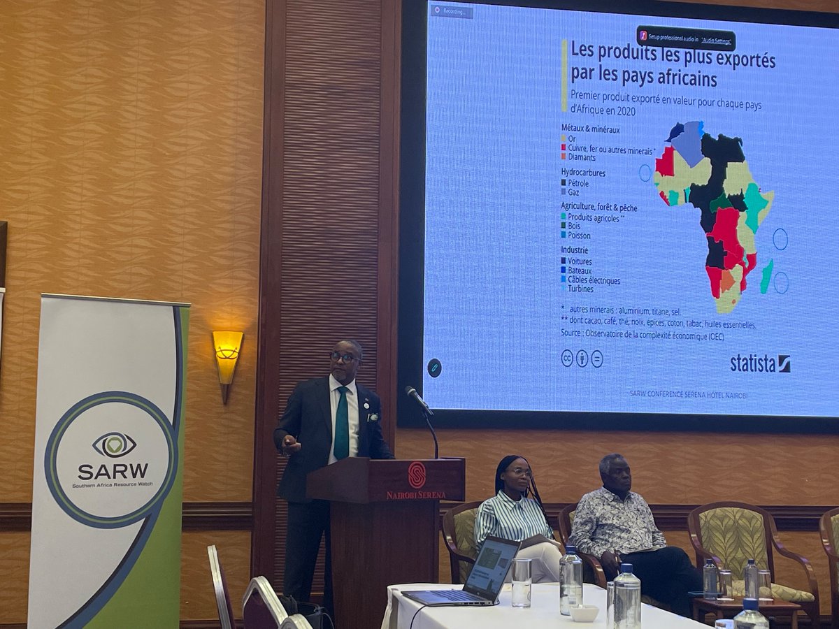 Patrick Heller tweet media