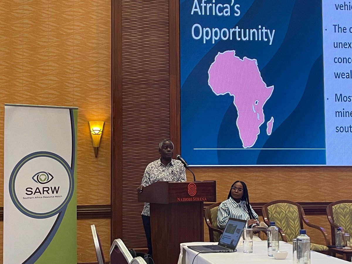 Patrick Heller tweet media