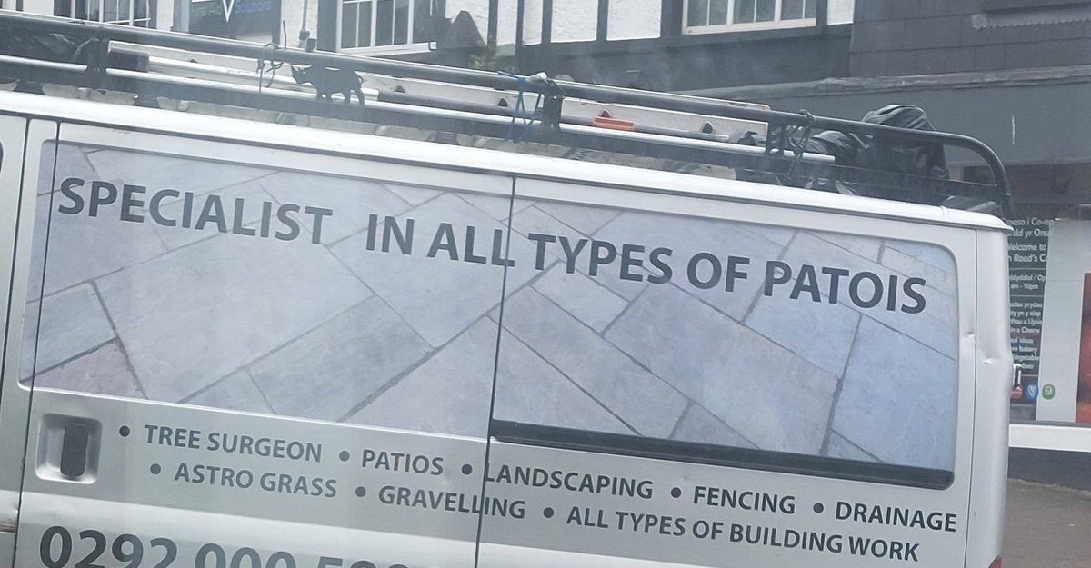 Proofreading matters…
#SmallBiz #proofreading #writing