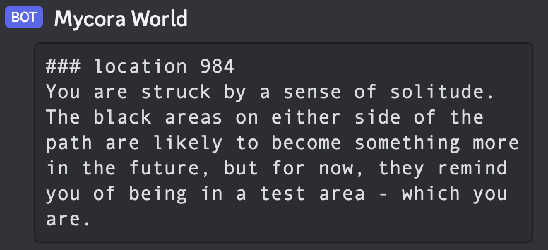 Mycora News tweet media