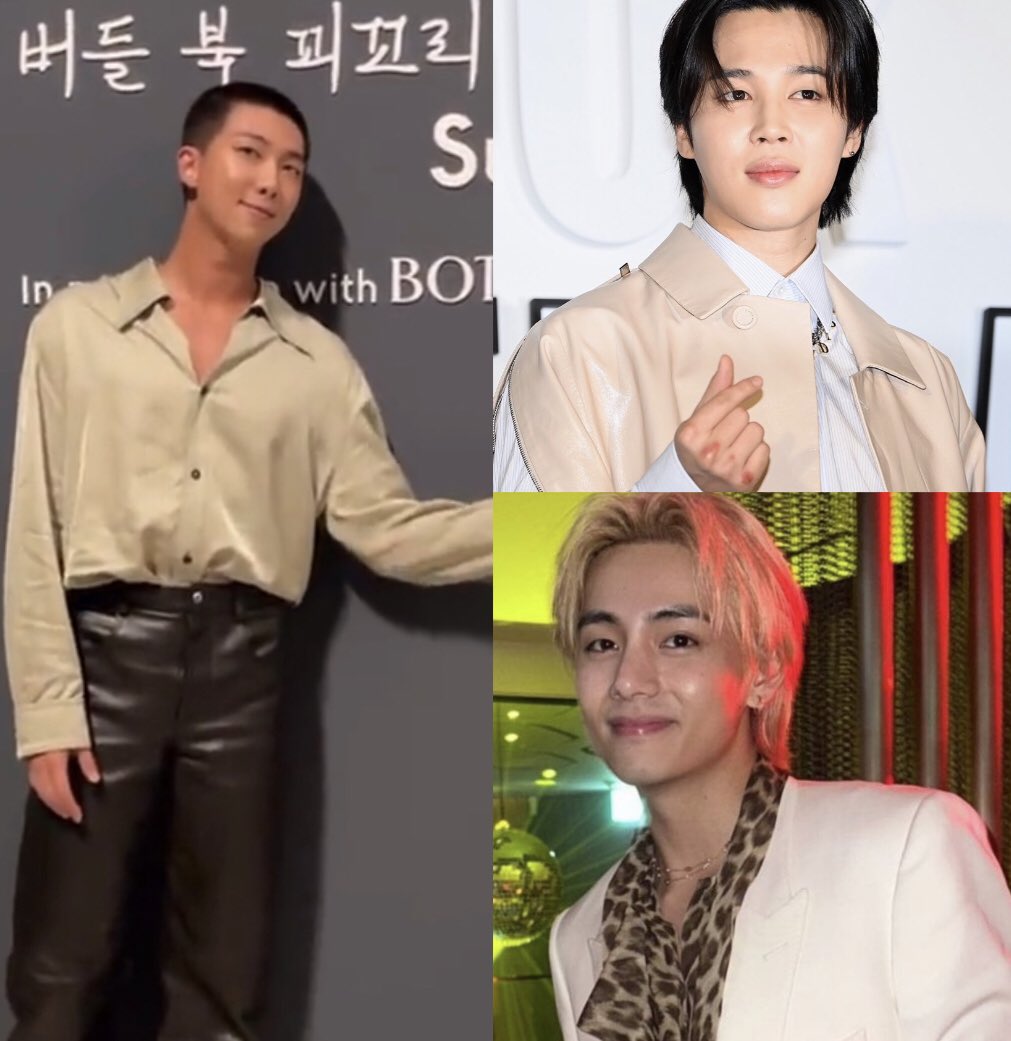 They are so unpredictable 😭