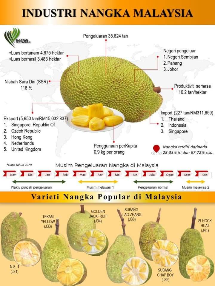 ADYLee (@adylee_elhajj) on Twitter photo 