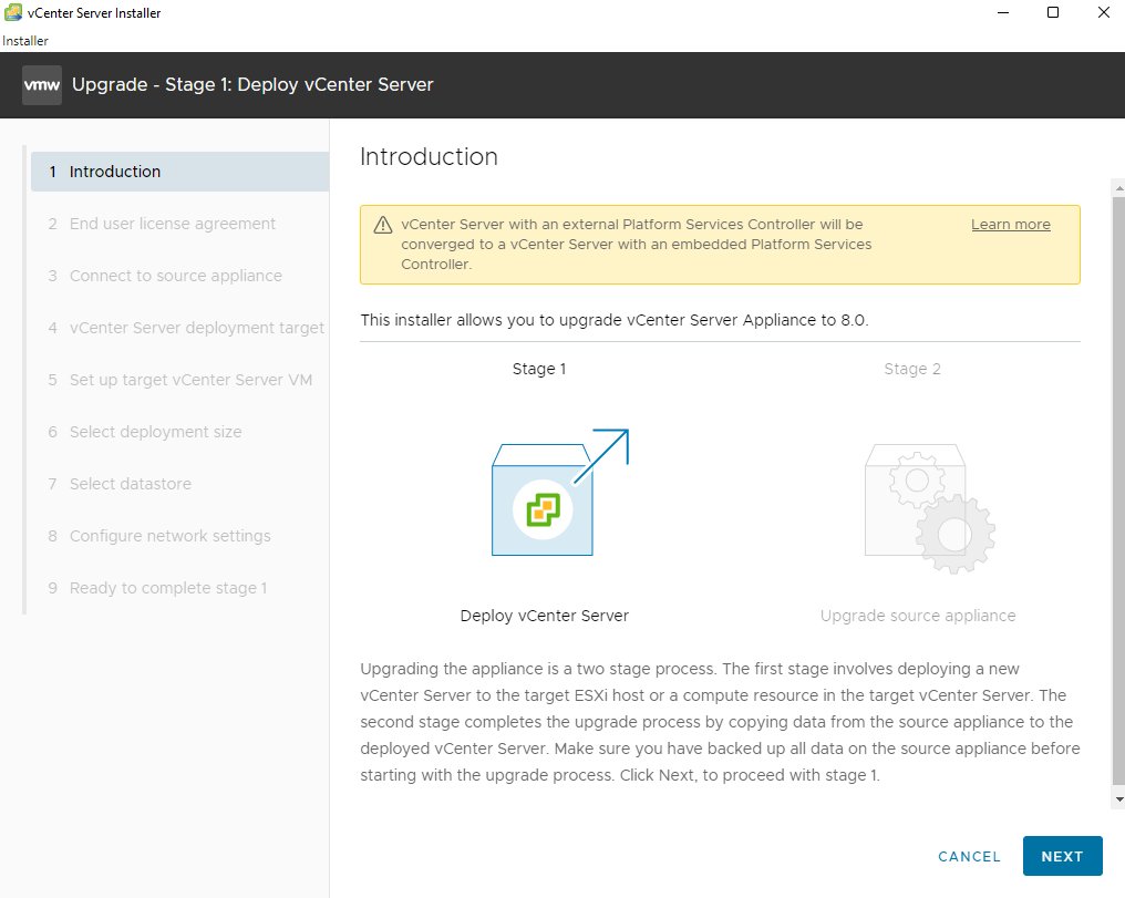 azurestack_guy's tweet image. today is the day... after upgrading to @openshift 4.12 and @VMwareTanzu #tkgi 1.17 I am ready to deploy vSphere 8 .... fingers crossed