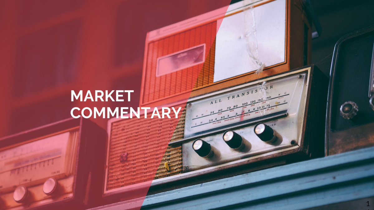 PSA Today 5 Sep: Closing above 33,000 / MSFTs Starfield / Shin-Etsu chem, Oki Electric and GaN / Considering Ampere / Construction machinery / Invoice software – Nikkei 225 +0.30% | ¥$146.94: Main Points • Tokyo closes above 33,000 on tech share buying,… dlvr.it/Svf9Lr