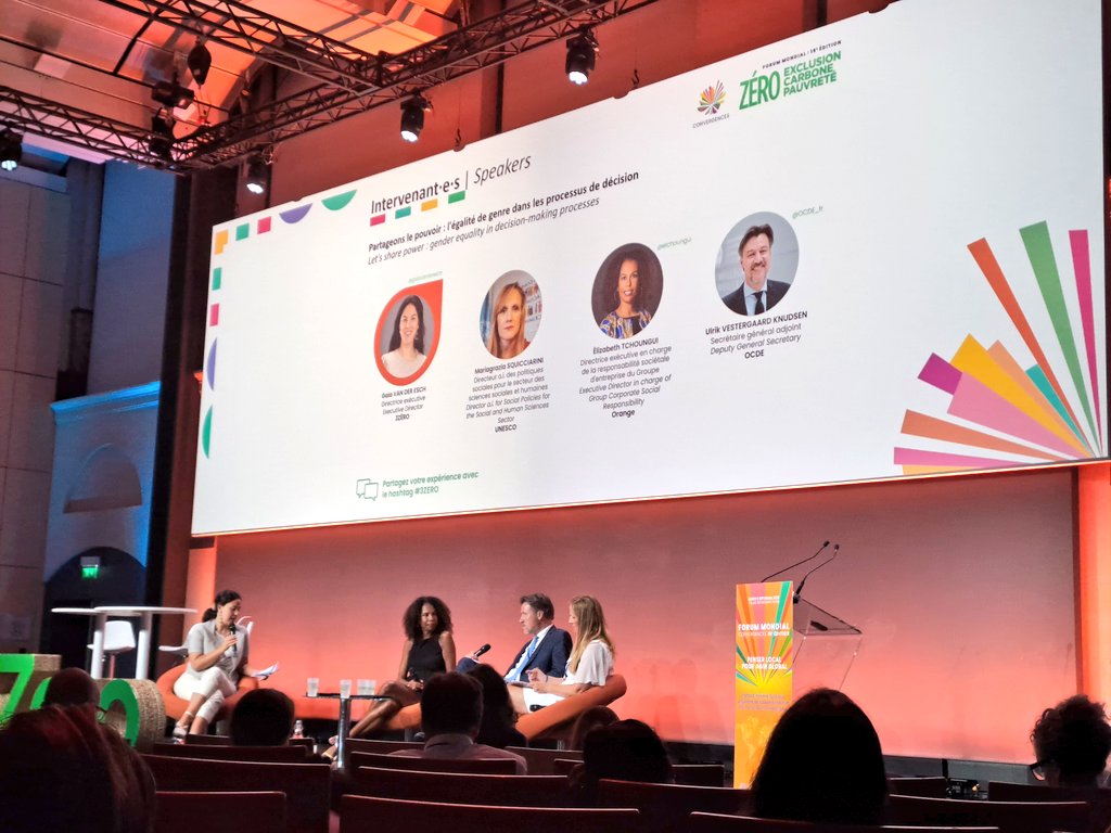 Alban Martin tweet media