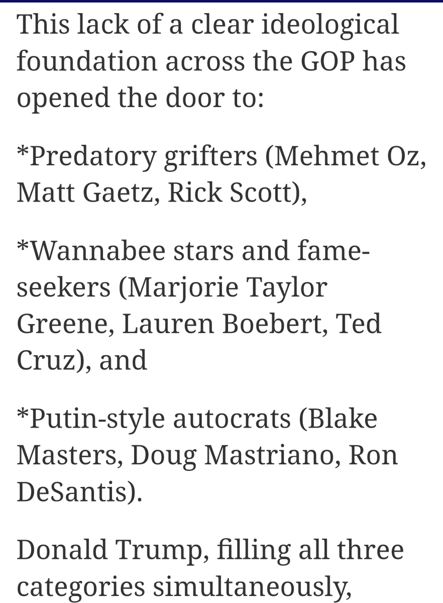 MaryWebb7's tweet image. #WhatPartWeNotGetting #WhoAttackedTheirOwnCountry #PubsArePigsNotPatriots