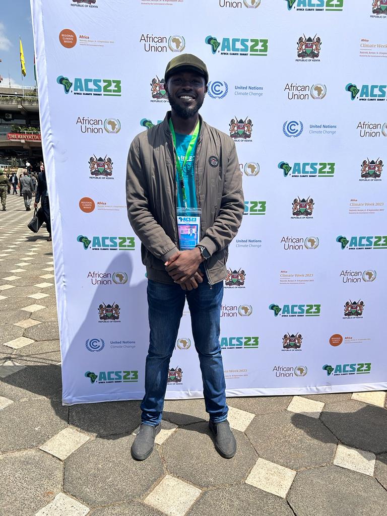 BRIAN ODENY tweet media