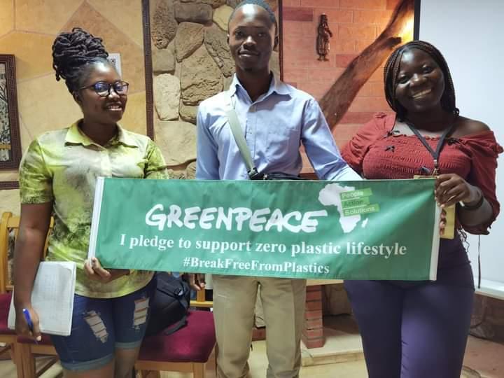 Guillaume0905Kl's tweet photo. Climate Justice Camp Lebanon, a week of capacity-building, connection and reconnection. It's important for us young people to get together to exchange ideas and build a better world in the context of energy transition. I am very grateful to the organisers of this Camp in Beirut. https://t.co/1dUVdIAJcZ
