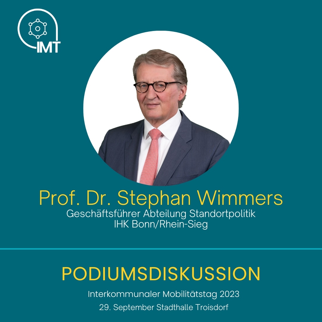 NiMo e.V. tweet media