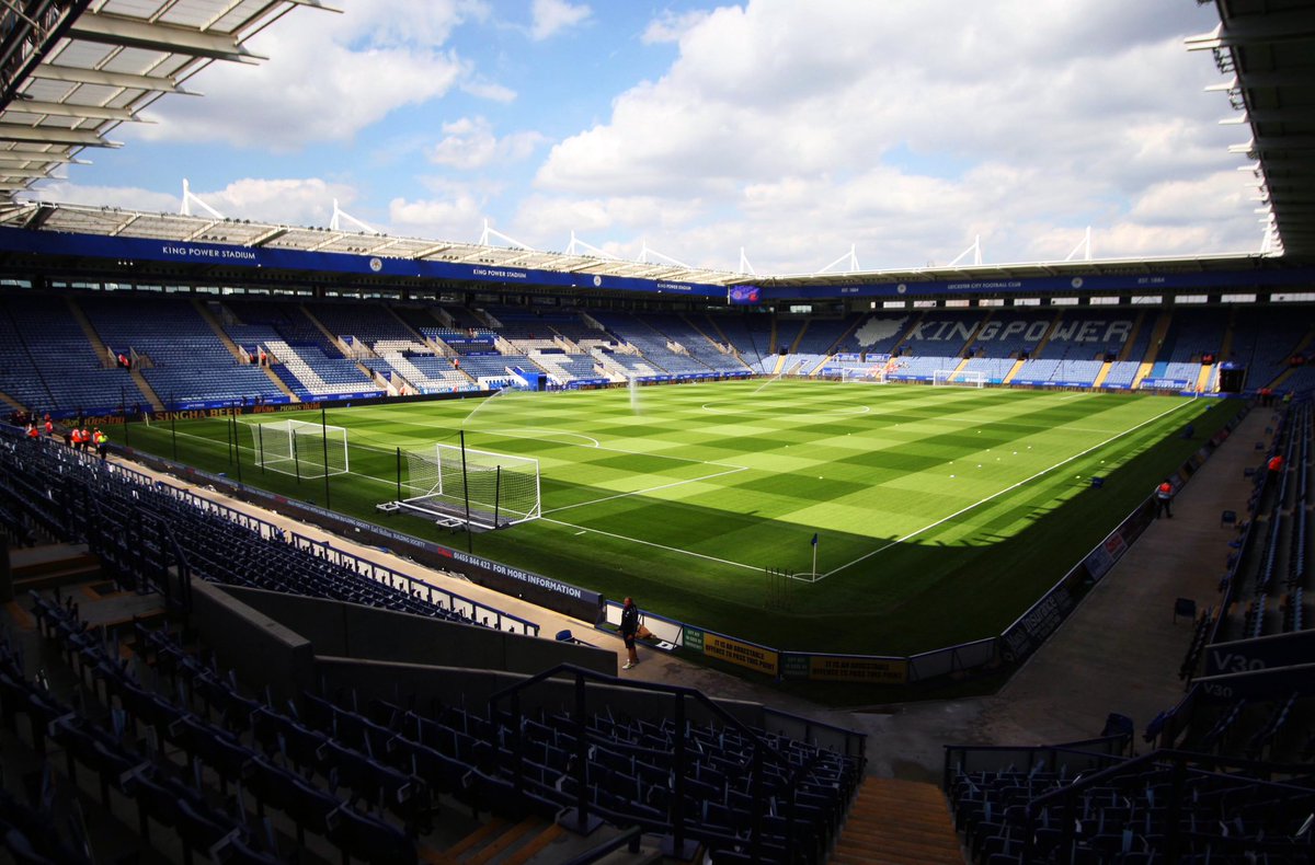 Bristol City FC tweet media