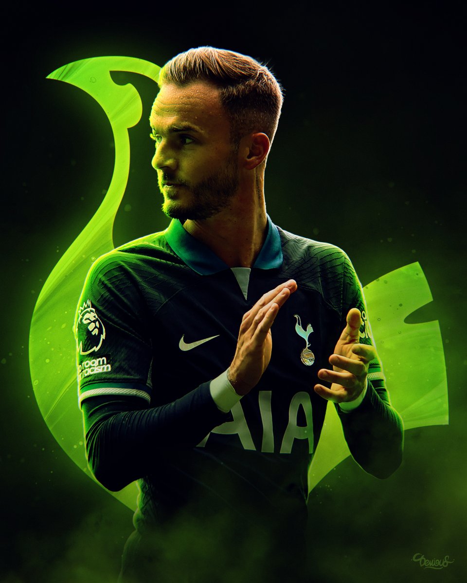 Devious 🦊 tweet media