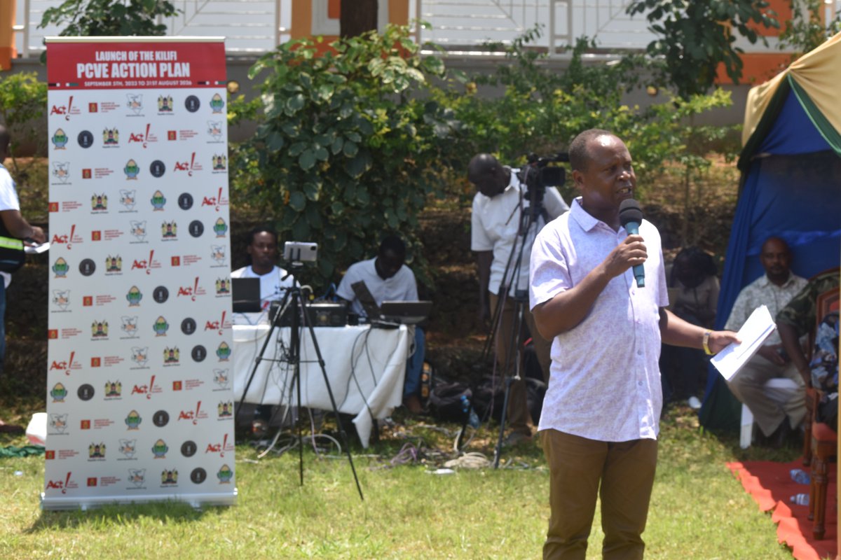 KECOSCE's tweet photo. The development of the #KCAPLaunch has been made possible with the generous support of our reliable donors @tendasasa and @denmarkinkenya and the support from our responsive stakeholders @NCTC_Kenya
@KenyaYwca
@KilifiCountyGov
JOB WELL DONE and CONGRATULATIONS!!! https://t.co/PpoYItzzpq