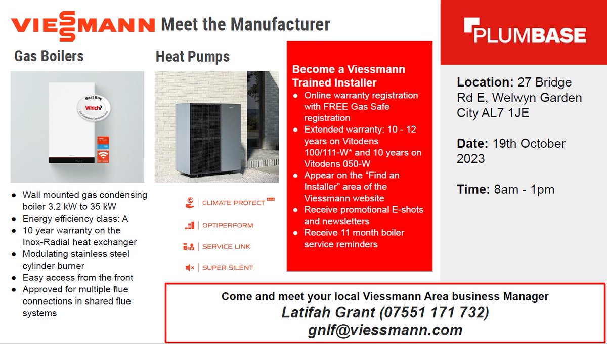 LGrantViessmann tweet picture