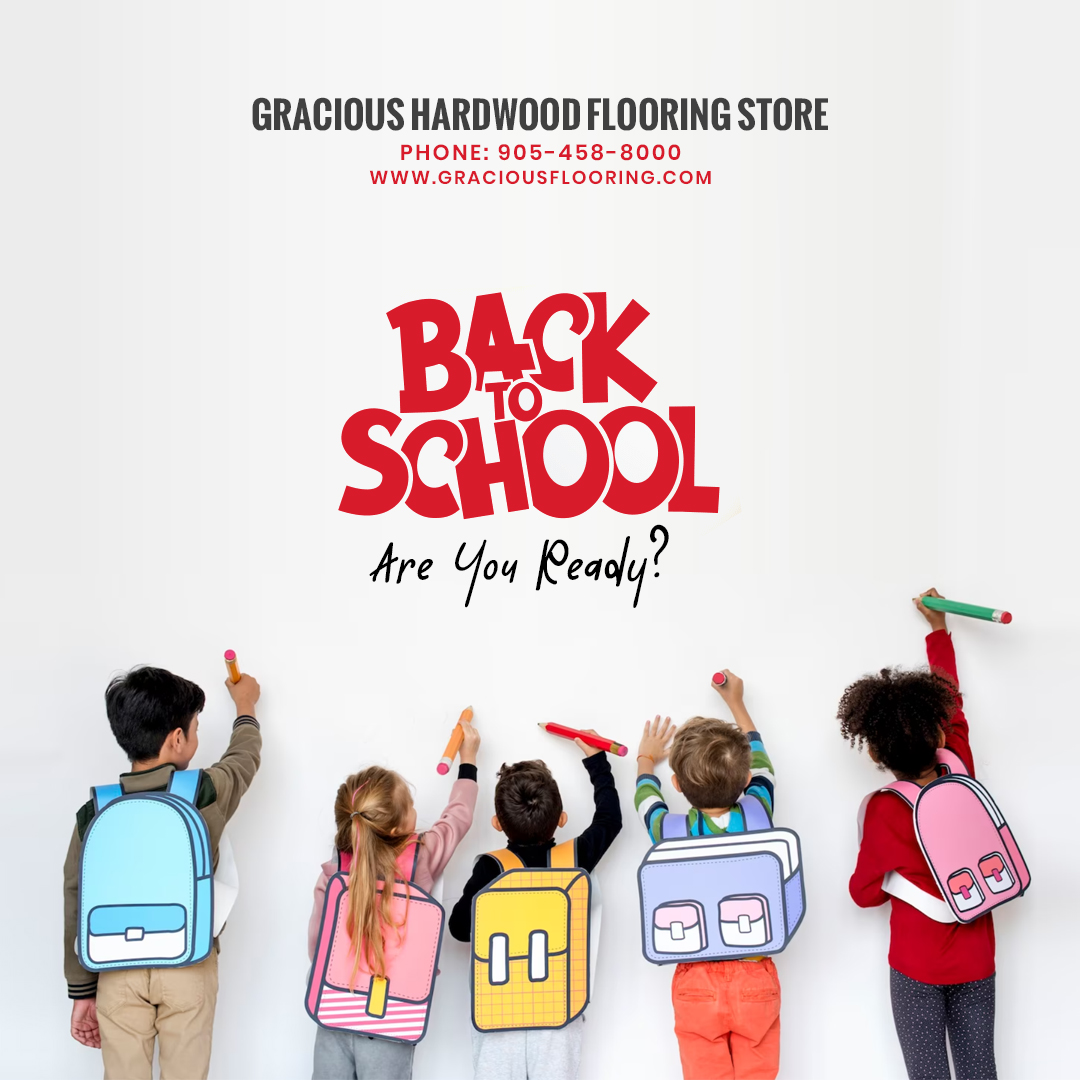 GraciousFloor's tweet photo. Welcome Back to School
#backtoschool #backtoschool2023 https://t.co/Y72mCz3fZ4