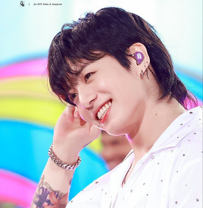 ShineNewDay's tweet photo. سهم امروز رای گیری برای جناب هر روز هفته
ریپ و ریت یارتون نره

I vote for #Jungkook for #KoreanArtistoftheYear at #PopGoldenAwards 2023 https://t.co/aV6QopQFxT