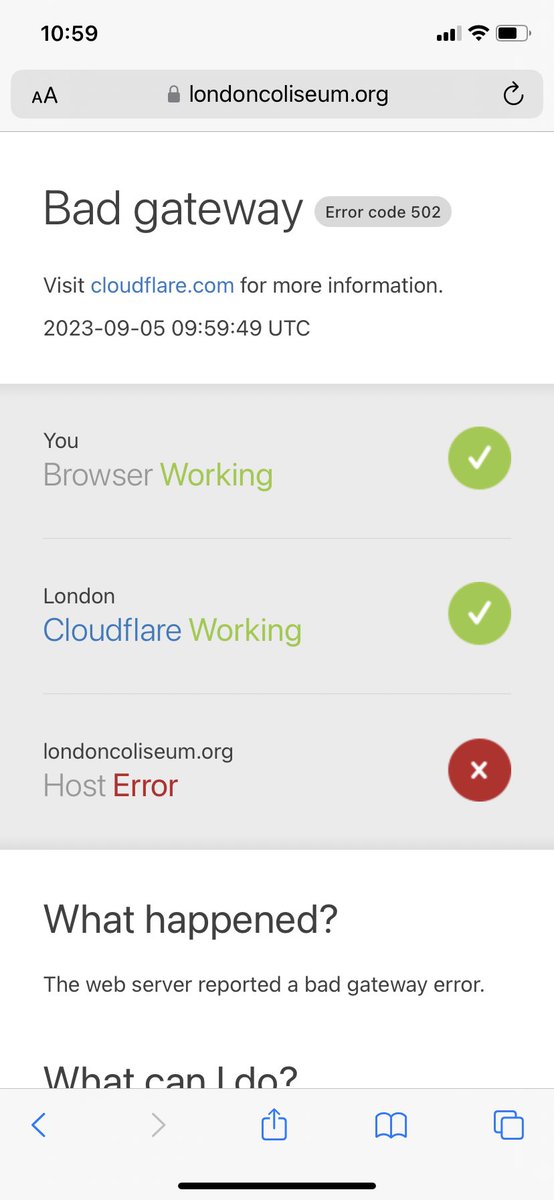 laurentolan's tweet photo. @SpiritedLDN I’ve just queued over an hour to be crashed out of the site and lose my place. I’m absolutely gutted. https://t.co/77ZZTY0Dcv