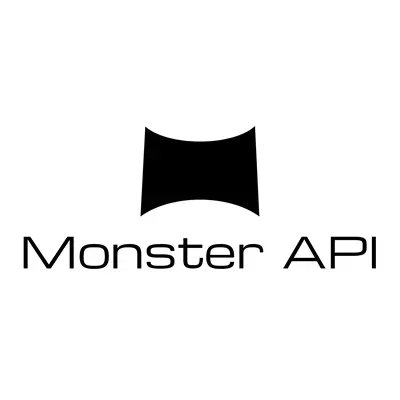 RebrightVC's tweet image. Excited to add @blocks_q /@monsterapis to our portfolio. 
Easy and cheap access to GPUs for your company - ✅ 
Easy access to SOTA Models via api -  ✅ 
@Gaurav_vij137 @saurabhvij137 are perfectly placed for the genAI wave!
buff.ly/3sLoxjf