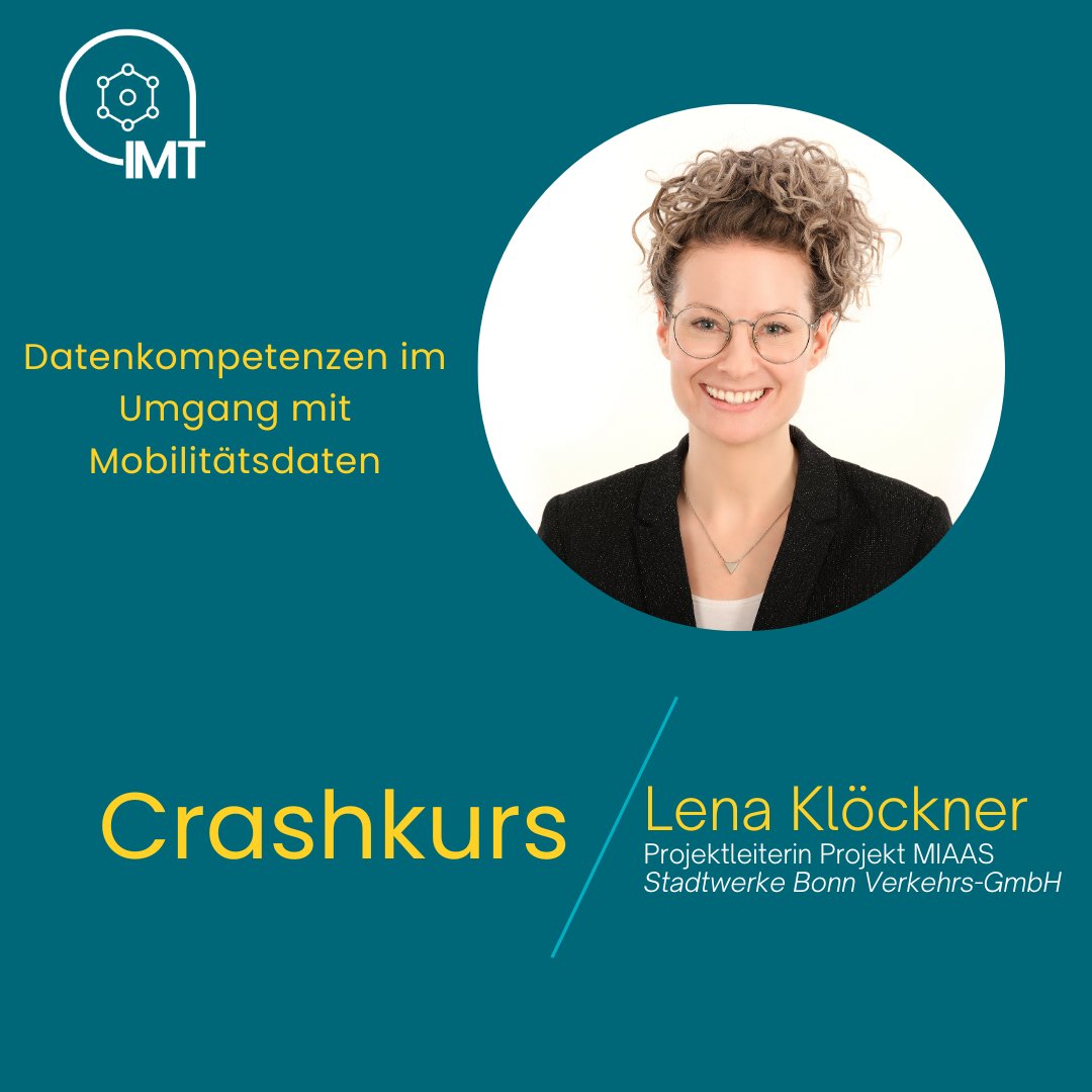 NiMo e.V. tweet media