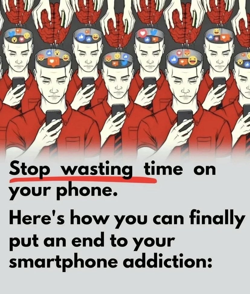 Inspiration Wiz tweet media
