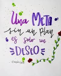 CarbajalSebas's tweet image. Muy Buenos Días Amig@s 

Disfruten de esta jornada de martes 
Hay que planificar💪en busca de conseguir alcanzar las metas planteadas 

#FelizMartesATodos #5set