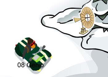 08GenioCP's tweet photo. @ThatPenguinGame This is the hidden pin of september 6 in 2012, also in the Dock. Tomorrow! https://t.co/B0XfgAdu1G
