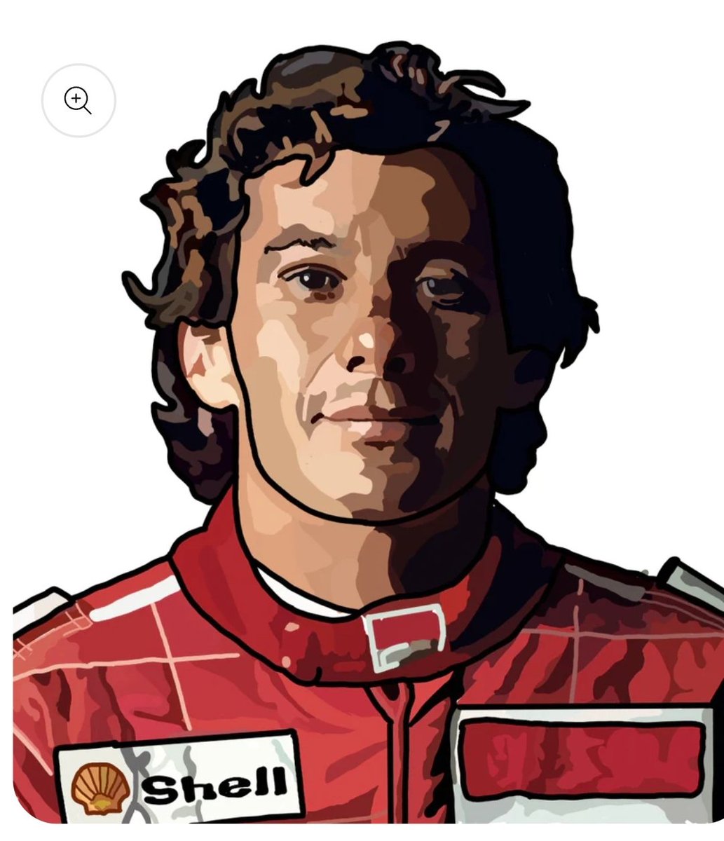 1stDefenceLeeds tweet media