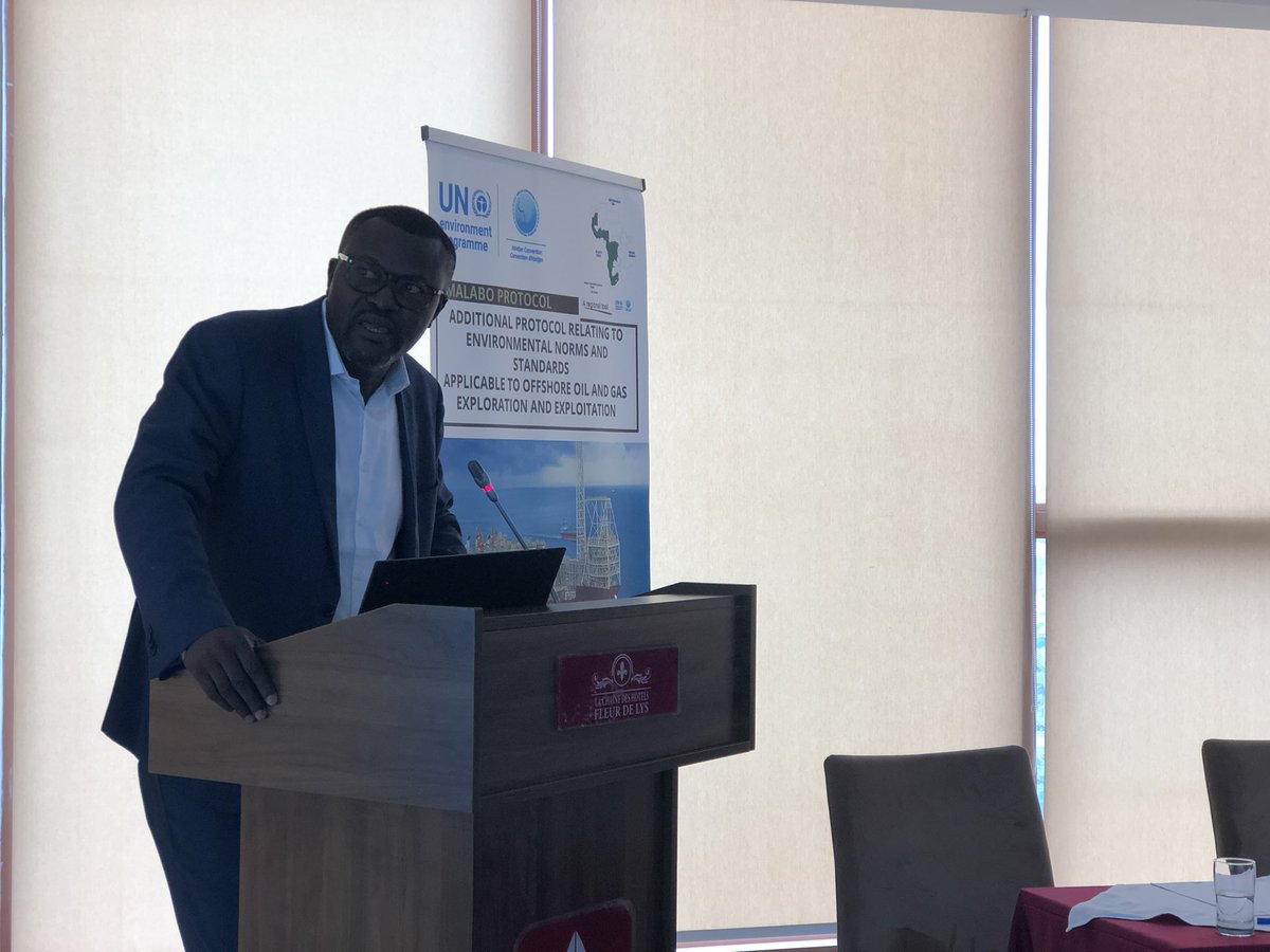 UNAbjConvention's tweet photo. #workshop La Convention D’Abidjan tient du 05 septembre au 7 septembre 2023 à Dakar, un atelier de sensibilisation des parlementaires et élus pour la ratification des protocoles additionnels. @UICN_PACO @UEMOA_Officiel @MEDDTE https://t.co/yGqJnwHyu3
