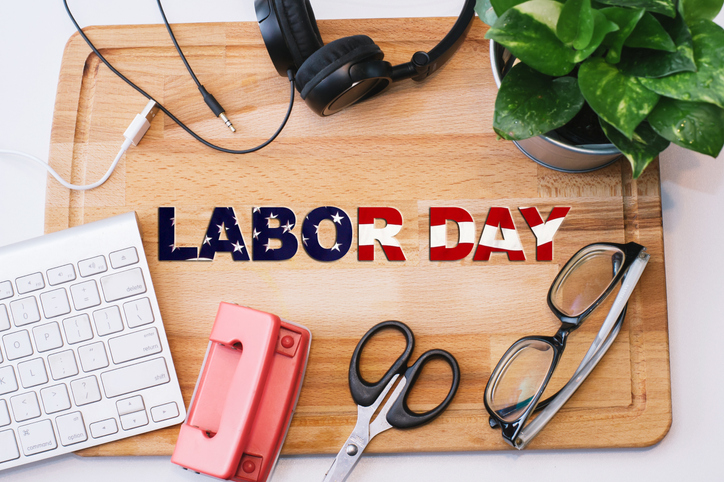 frannmoyer's tweet photo. This Labor Day, I would like to celebrate the achievements of my entire office! I love waking up knowing I’m heading to an office full of talented people dedicated to help our community. https://t.co/KHZetNOLQ4