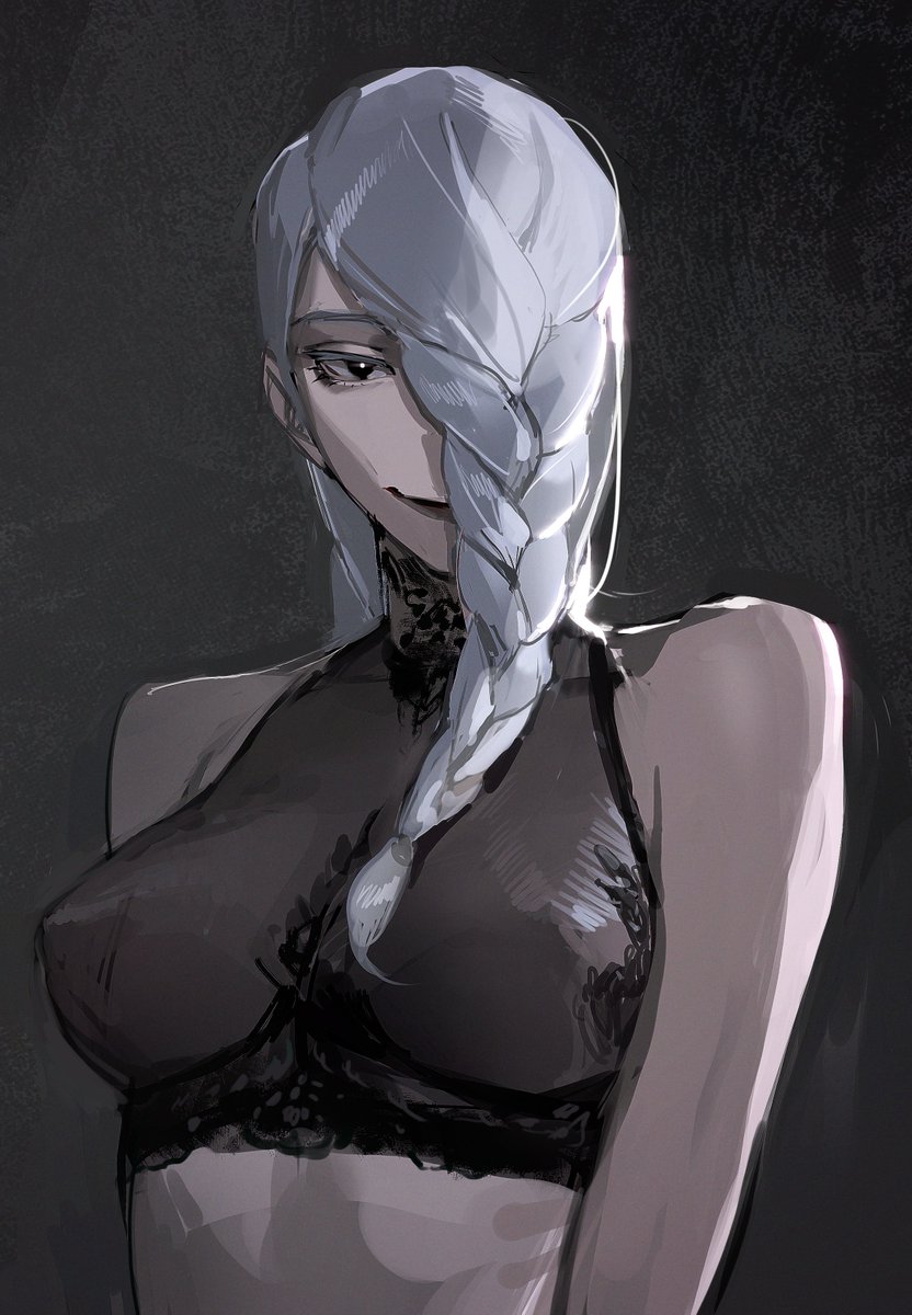 LIMART05's tweet image. #呪術廻戦 

SHIBUYA ARC🤑🤑🤑