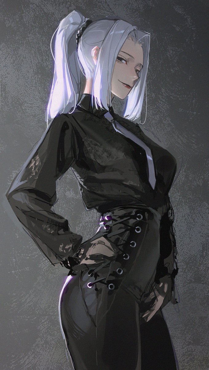 LIMART05's tweet image. #呪術廻戦 

SHIBUYA ARC🤑🤑🤑