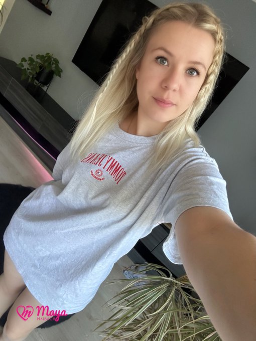 Ab gehts einkaufen und dann in den Garten 🥰 . #happy #summer #home https://t.co/jncDu1vW4d<a href="/tag/happy"class="tags">#happy</a><a href="/tag/home"class="tags"><span>#home</span></a><a href="/tag/summer"class="tags"><span>#summer</span></a>
