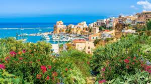 #SicilyTravel #MediterraneanMagic #ExploreItaly #TravelInspiration #CulturalHeritage #Wanderlust #BucketListAdventures #SicilianWonders #TravelEnthusiasts #DiscoverSicily #HiddenGems #AdventureAwaits 

travelinfo99.weebly.com/my-blog/discov…