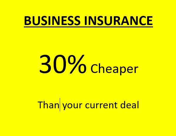 SevernBay's tweet photo. WWW the widest choice in the world, or is it? https://t.co/ROdvert1qF https://t.co/zYQb7AP5vd