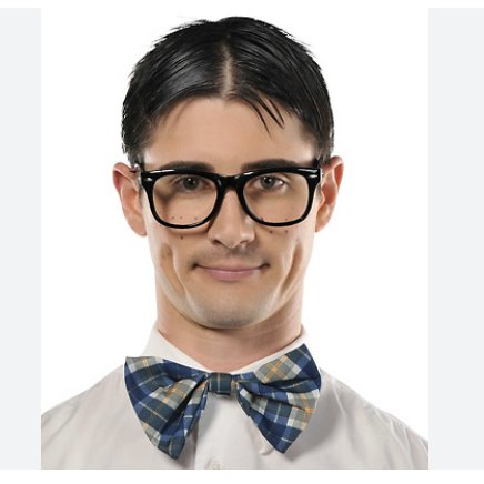 Bill_Writes's tweet photo. People who Celebrate"

"Teacher's Day"

Look like this." https://t.co/8y9ICYHRxX