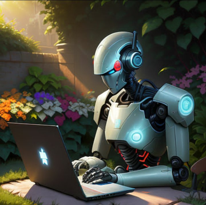 IncomeGuruji's tweet photo. Quit your JOB with these AI Business Ideas 💡
.
👉Content Creator
Rytr,Anyword,Copyspace

👉AI Translation Service
DeepL,ChatGPT,Smartling

👉Ghostwriting
Jasper,QuillbotGrammarly

👉Faceless YouTube Channel
Klap,Opus,Vidyo

👉AI Graphic Design
Dall-E ,Adobe Firefly
#business https://t.co/huuM2VGWJ6