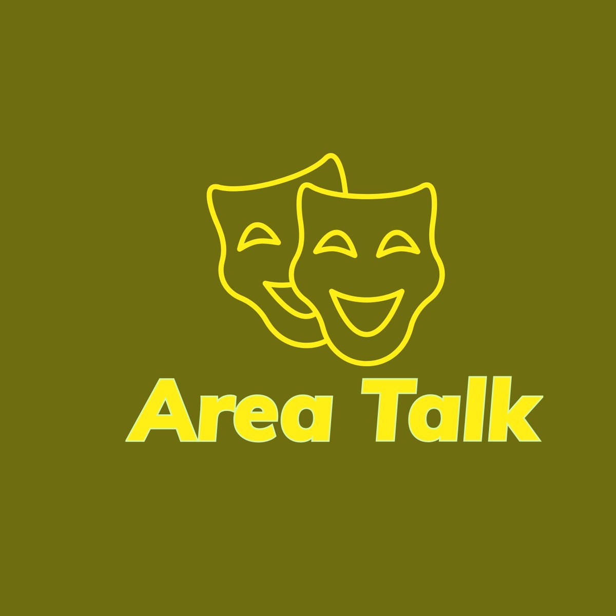 area_talk's tweet photo. A new sheriff is in town! There's something hot cooking... #stories #news #instablog https://t.co/Yiax6B2Ijq