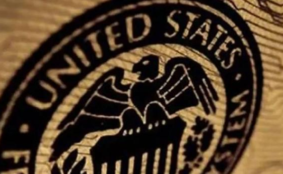 Bernard_Lepson's tweet photo. Fed's "big hawk": U.S. inflation is too high, labor market remains strong 
$TUP $VVOS $MULN $LTRY $WAVD $SVFD $SNMP $MNK $BPTH $GNS $ALLR $BIOL $RGTI $TNGX $EDBL $MGIH $ENVB $TTOO $AULT $ESGL $AMRS $EVLV $INVO $WE $IDAI $AWIN $GRRR $GBNH $MOB $VTGN $SBFM 
The "big hawk" of the Federal Reserve, Cleveland Fed President Mester, said that despite the recent improvement, inflation in the United States is still too high and the labor market remains strong.

Mester said in a speech on Friday that policymakers need to keep a close eye on markets and economic data to assess how the economy is doing to inform their future policy decisions.

The Cleveland Fed president did not specify whether she thought another rate hike would be warranted, nor did she offer her thoughts on the Fed's September meeting. She said:

"Despite some progress, inflation remains too high, and the question for monetary policy is whether the current level of the federal funds rate is restrictive enough, and how long that restrictive policy needs to be maintained, to bring inflation to a sustainable and way down in a timely manner and hit our 2% target."

The Fed chose to raise interest rates by 25 basis points in July, raising the benchmark federal funds rate to 5.25%-5.5%, the highest level in 22 years. Officials had previously opted to leave rates unchanged in June.

The U.S. non-farm payrolls report released on Friday showed that the unemployment rate rose to 3.8% in August. Mester commented that the Fed's actions are helping the labor market to better balance, but the job market is still strong. She said:

"Future policy decisions will be about risk management."

Federal Reserve Chairman Jerome Powell emphasized at the Jackson Hole annual meeting last week that officials' work to fight inflation was not over and further rate hikes were likely if the economy and inflation failed to cool.

It's worth noting that Mester, who is not voting this year, said last month that policymakers likely have more work to do to bring inflation steady back to 2% and that insufficient austerity would be a more serious problem. Serious mistake.