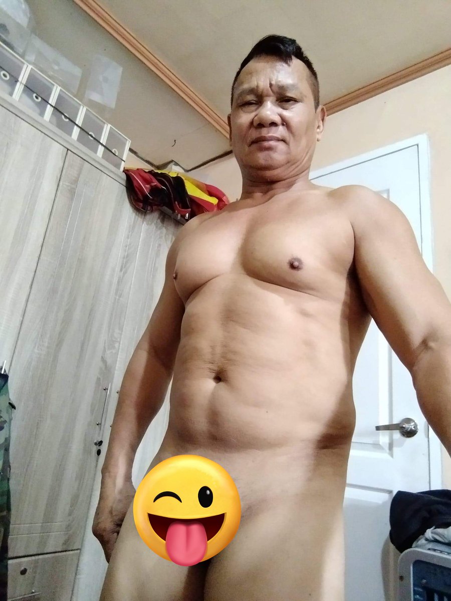 All4Daddies's tweet photo. Sarap mo talaga Daddy 😋 https://t.co/tgr6XxPYV4