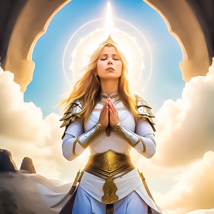 Spirithubglobal's tweet photo. STRENGTH TO FIGHT

There is a Strength to Fight
There is a Strength to Resist
There is a Strength to Stand

If you faint (fall) in the days of Adversity, it means your Strength is SMALL. (Pro. 24:10)

Sadly, you CAN'T know the level of your strength before the Day of Adversity. https://t.co/xlzeXi9FaA