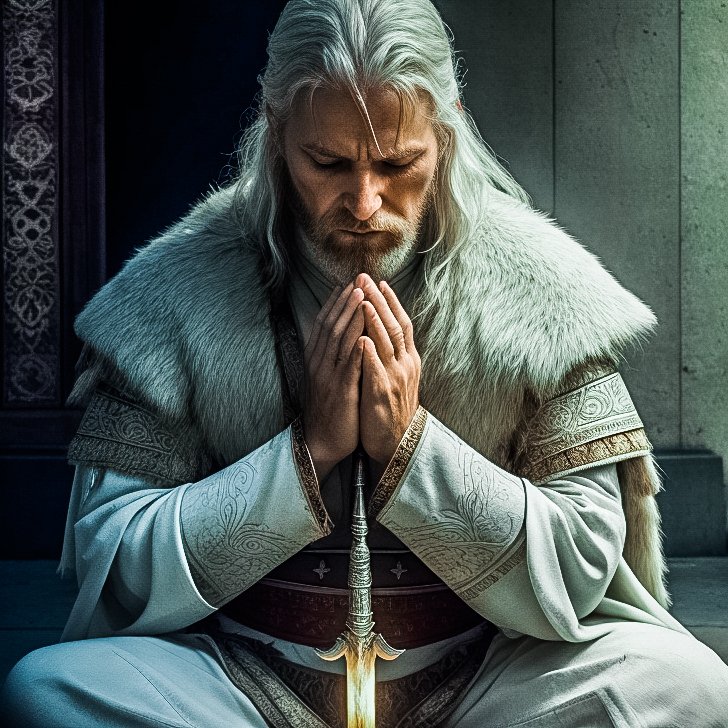 Spirithubglobal's tweet photo. STRENGTH TO FIGHT

There is a Strength to Fight
There is a Strength to Resist
There is a Strength to Stand

If you faint (fall) in the days of Adversity, it means your Strength is SMALL. (Pro. 24:10)

Sadly, you CAN'T know the level of your strength before the Day of Adversity. https://t.co/xlzeXi9FaA