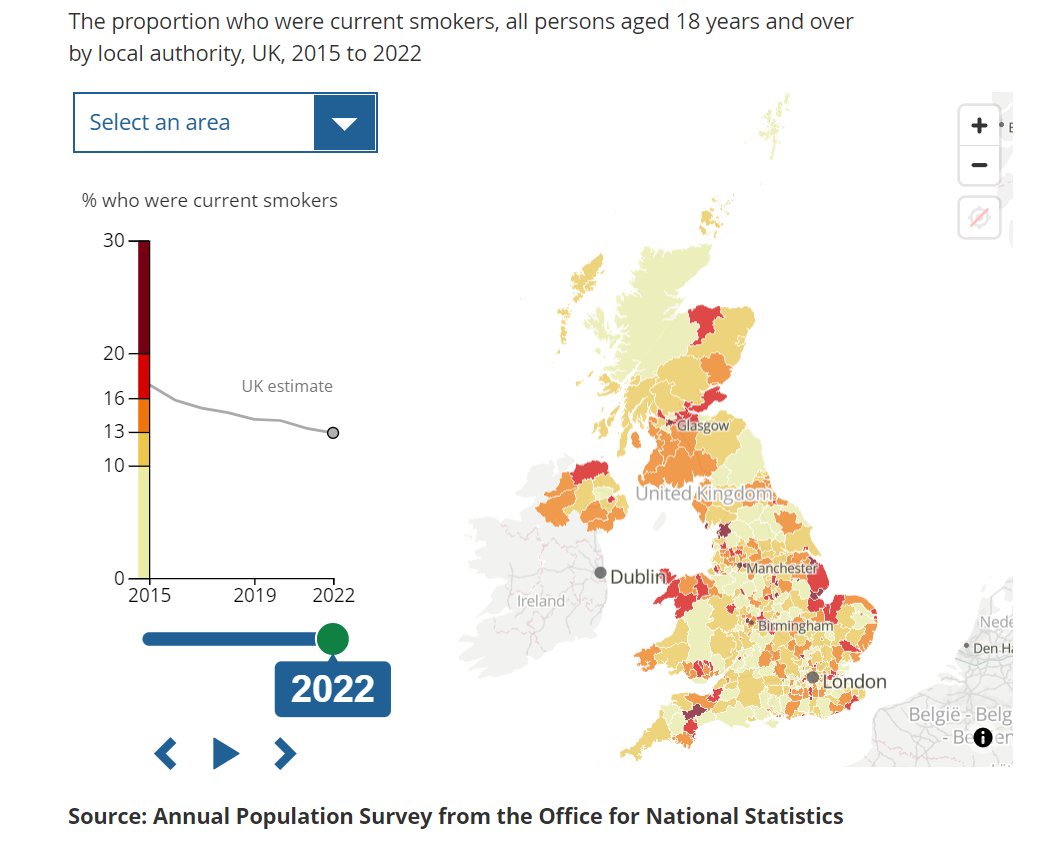 James Tucker tweet media