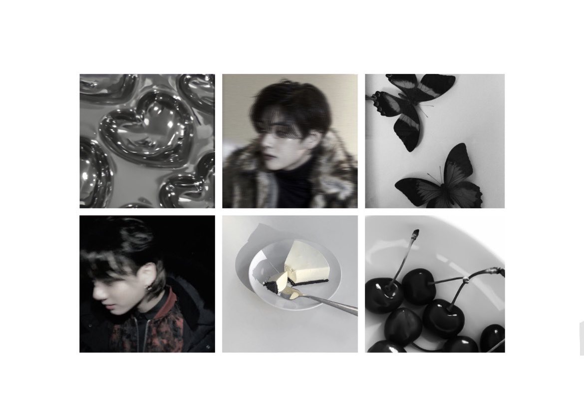 si2ay_'s tweet image. ᴍʏ ᴛᴀɢ

　　　｡ﾟﾟ･｡･ﾟﾟ｡
　　　ﾟ。  ᴊᴜɴɢᴋᴏᴏᴋ / ᴛᴀᴇʜʏᴜɴɢ
　　　　ﾟ･｡･

                         ｢   ♡ or ↻   ｣

#armyと繋がりたい #armyと仲良くなりたい #BTS好きな人と繋がりたい