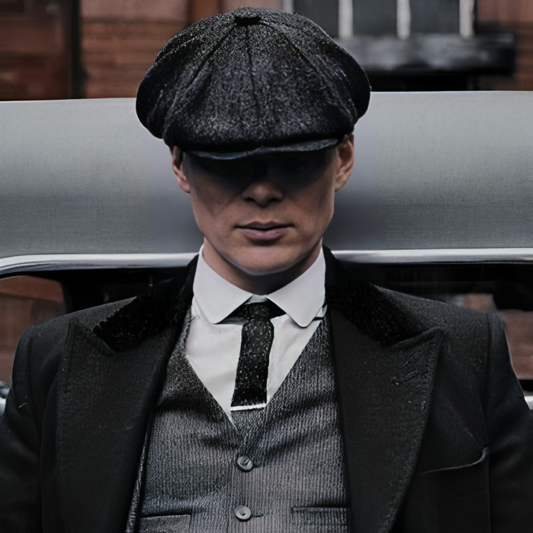 13 signs of STRONG men:

1. Never tolerate disrespect from anyone.