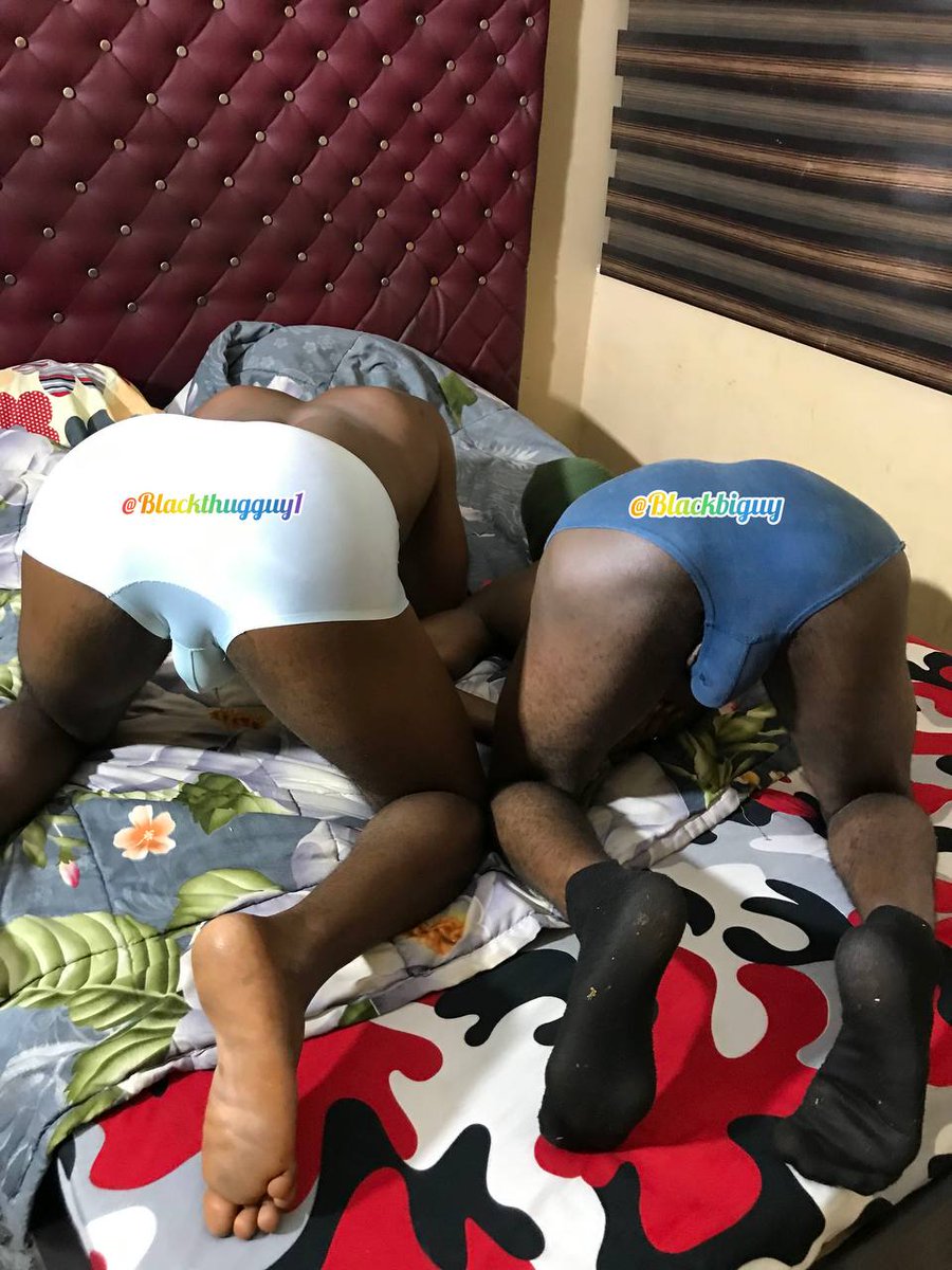 Blackthugguy1's tweet photo. Coming soon. 
Xxx https://t.co/FN0VwkQ6Aq