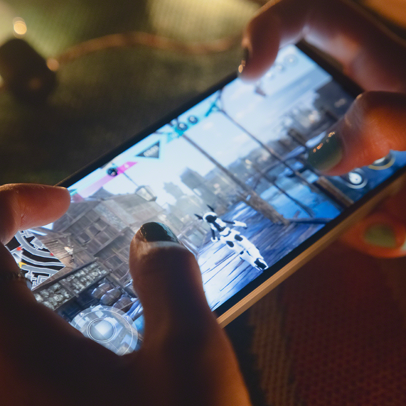 sonyxperia's tweet photo. Powered by @Snapdragon 8 Gen 2 mobile platform, the #Xperia5V provides extraordinary new experiences – without compromising on performance.
#SonyXperia #NextGenSensor #NewPhoneNewMe #Snapdragon #3in2