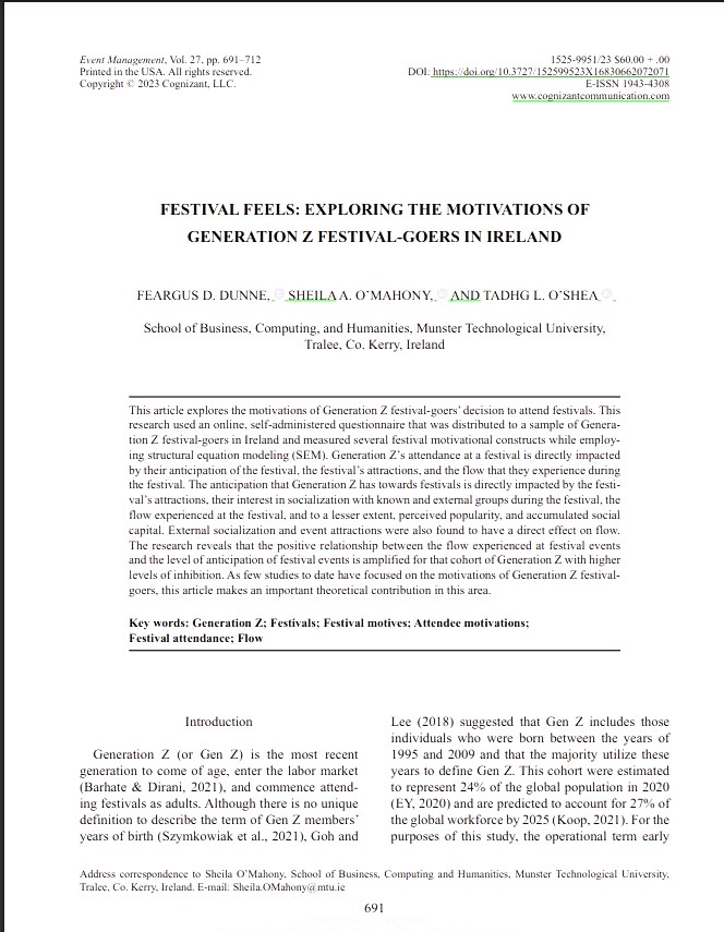 Feargus Dunne tweet media