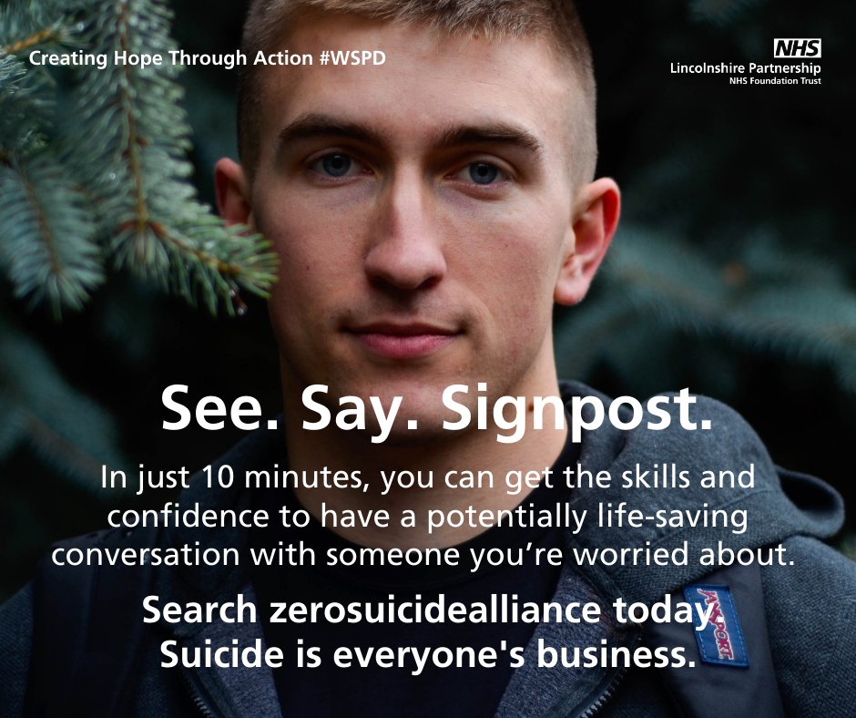 If you are worried about someone in your household looking up harmful materials online e.g. methods of self harm – you can download a free R:pple tool. Find out more at ripplesuicideprevention.com #PositiveSteps #MentalHealth #SuicidePrevention