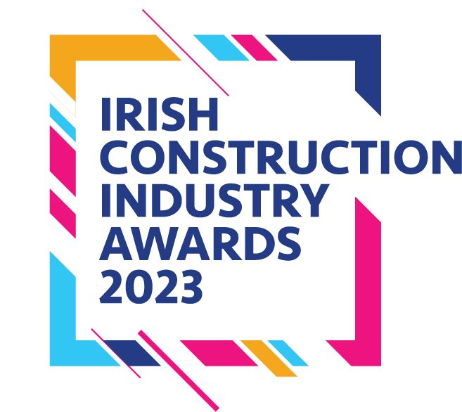 We are thrilled to announce that we have been listed as a finalist for the 'Apprenticeship Programme of the Year' award in the prestigious Irish Construction Industry Awards 2023🌟
#instrotec #brightsparks #constructionawards #apprenticeships @apprenticesIrl @lmetbfet