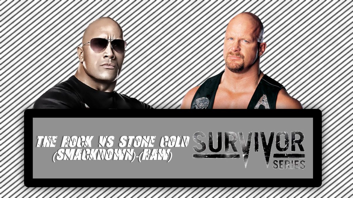 vc_pure's tweet photo. Match cards modo universo survivor series cap 57 https://t.co/YpihaViWRy