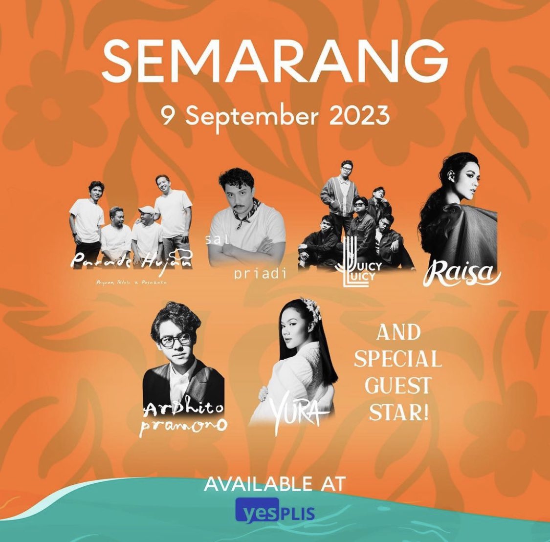 awvxpr's tweet photo. WTS EKSPECTANICA SEMARANG
2 tickets 200k https://t.co/qRPTrfetOV